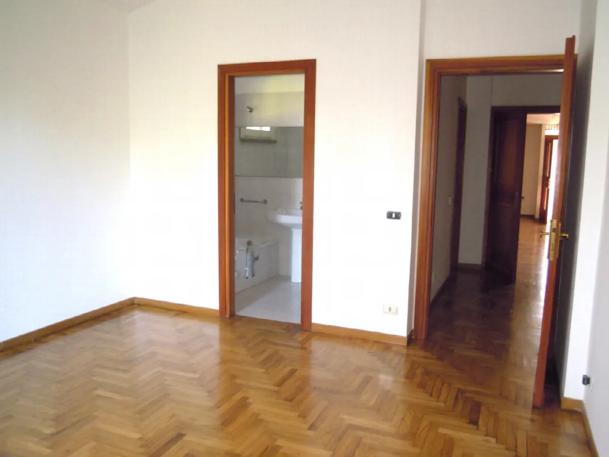 Casa bifamiliare in vendita a Roma - foto 6