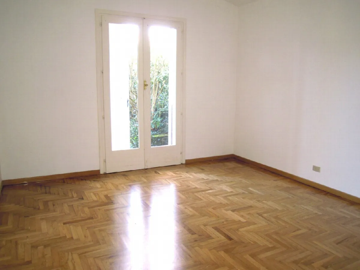 Casa bifamiliare in vendita a Roma - foto 7