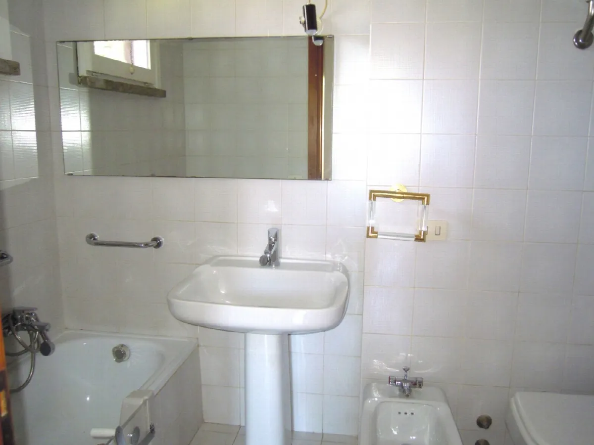 Casa bifamiliare in vendita a Roma - foto 8