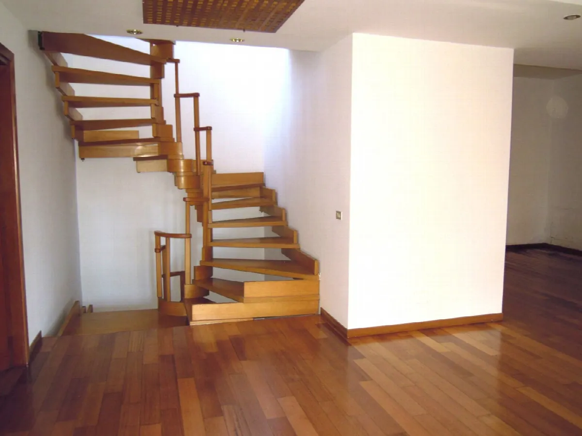 Casa bifamiliare in vendita a Roma - foto 9