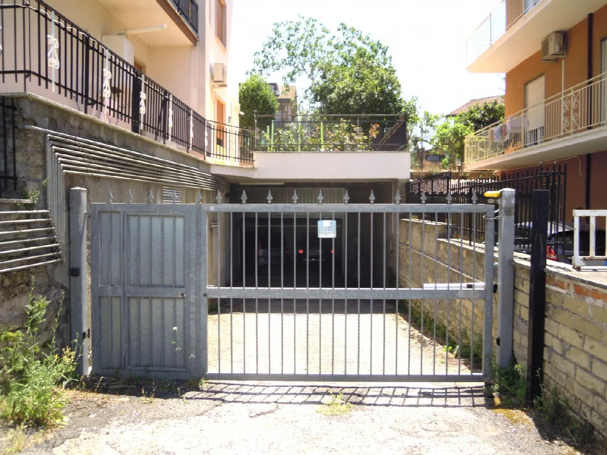 Appartamento in vendita a Roma - foto 4