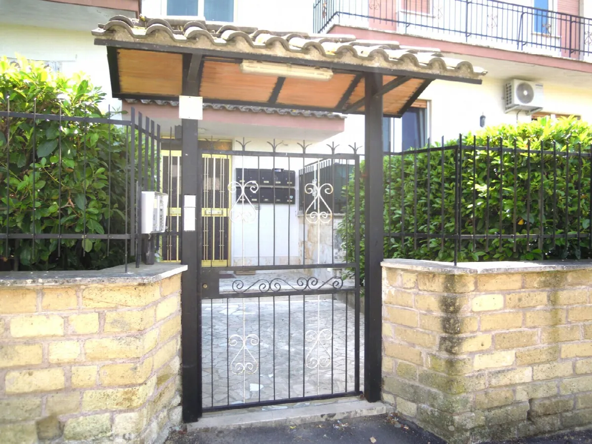Appartamento in vendita a Roma - foto 5