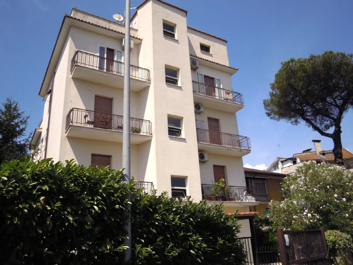 Appartamento in vendita a Roma - foto 1