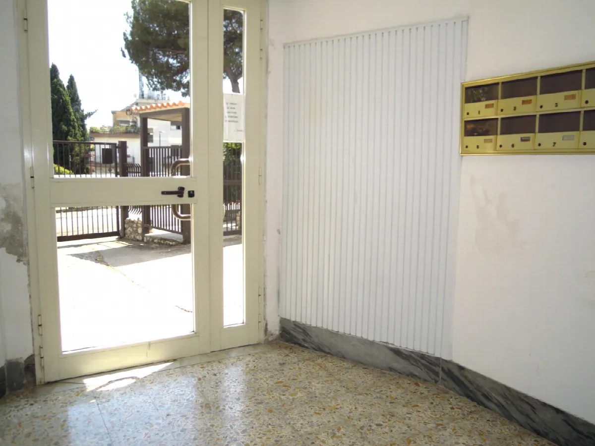 Appartamento in vendita a Roma - foto 10
