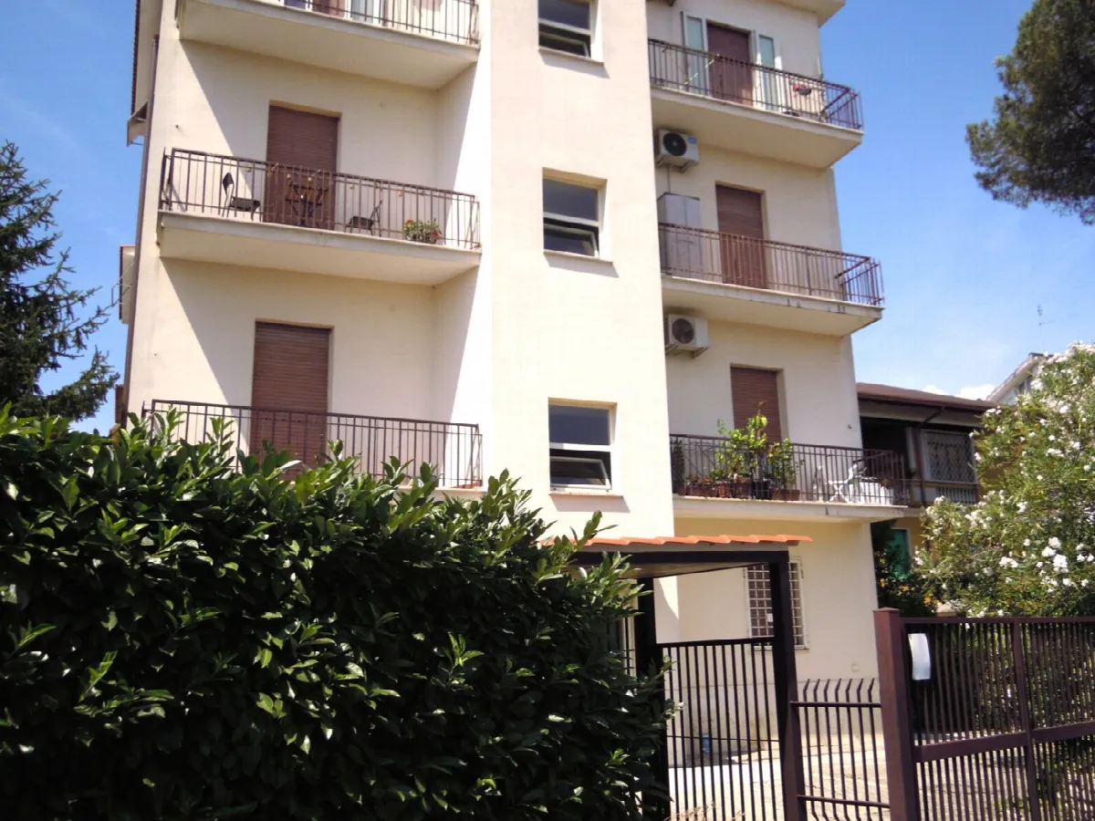 Appartamento in vendita a Roma - foto 3
