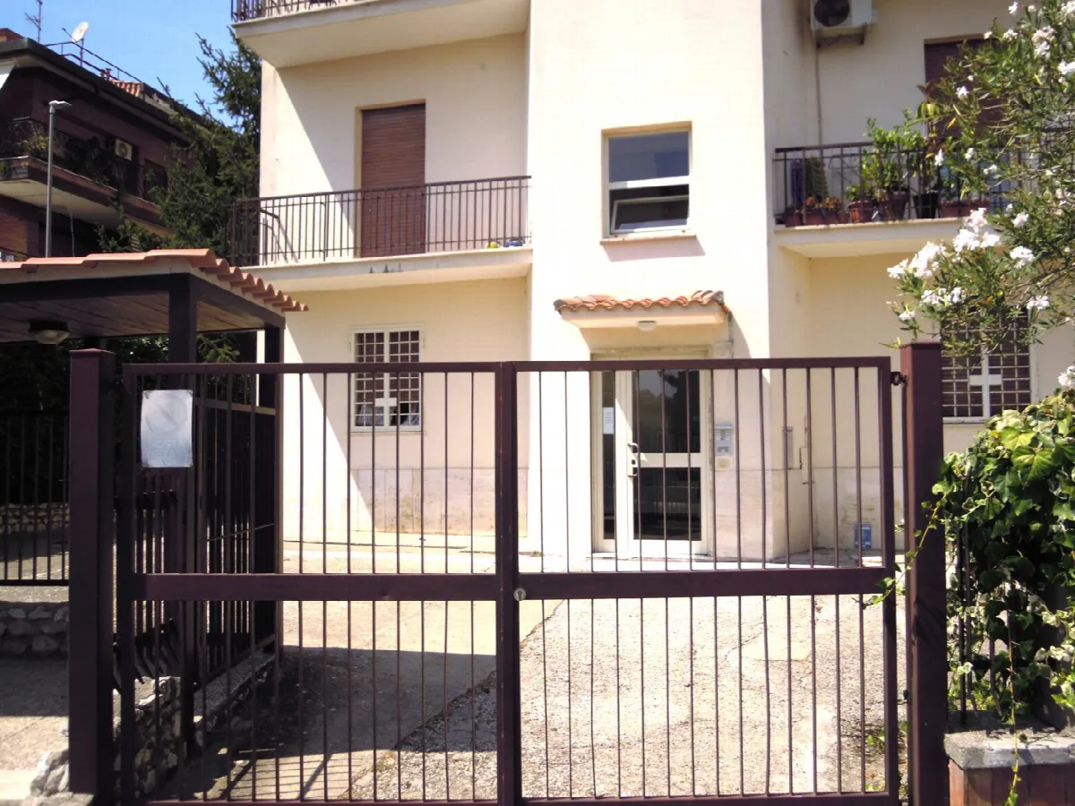 Appartamento in vendita a Roma - foto 4