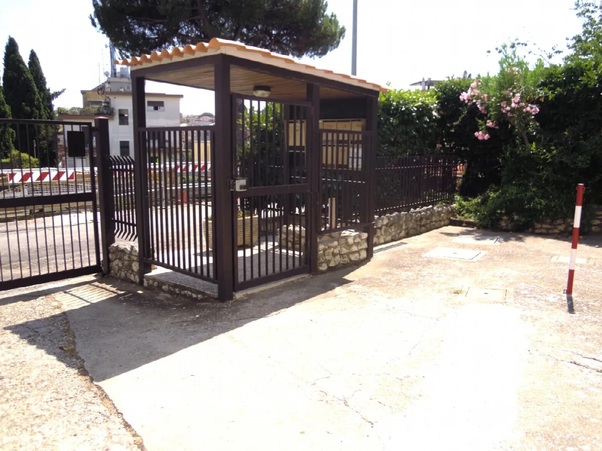 Appartamento in vendita a Roma - foto 6