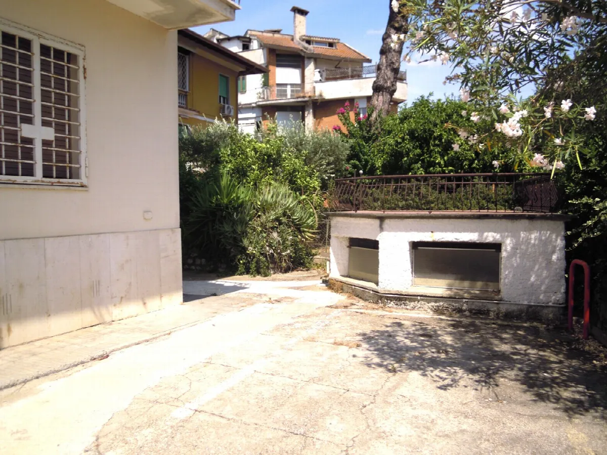 Appartamento in vendita a Roma - foto 7