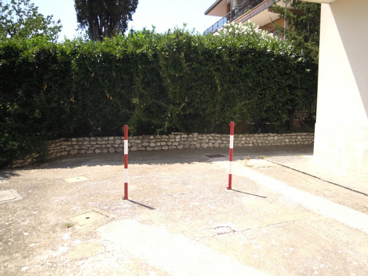 Appartamento in vendita a Roma - foto 8