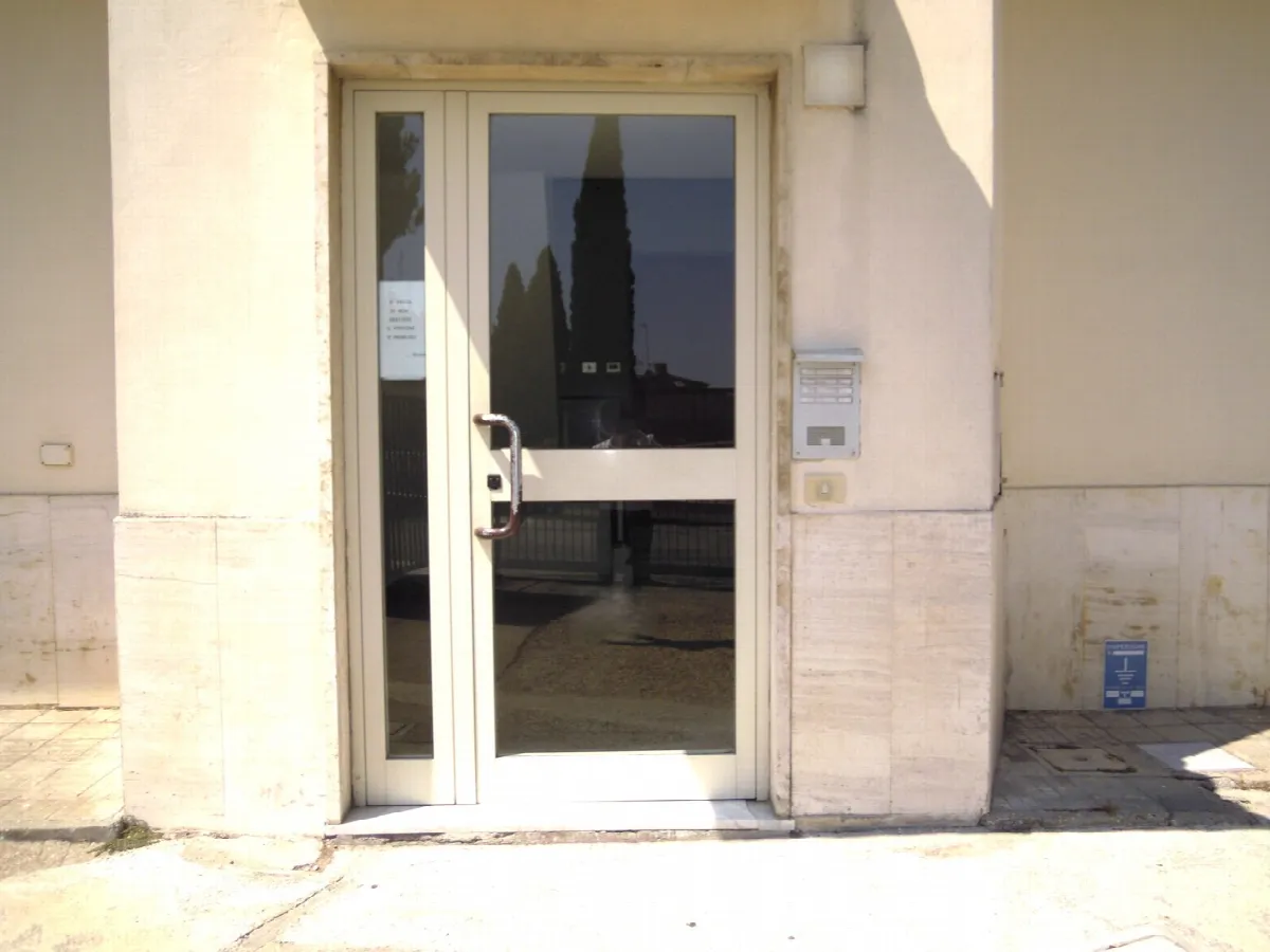 Appartamento in vendita a Roma - foto 9
