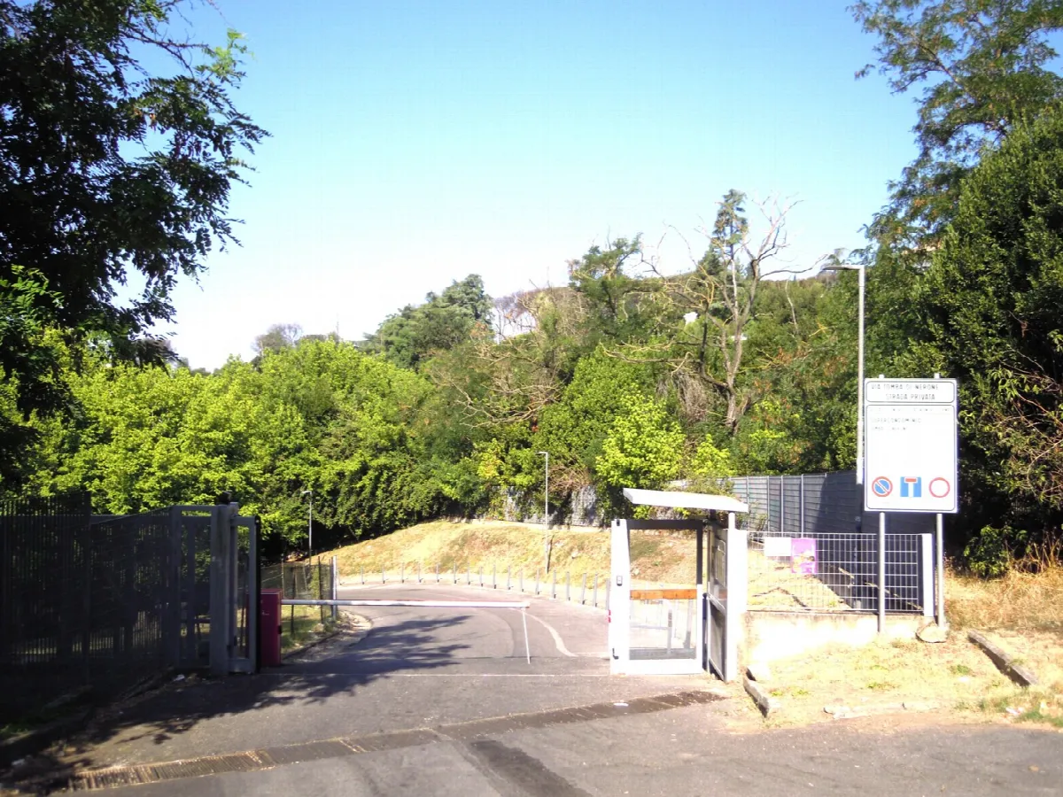 Appartamento in vendita a Roma - foto 3