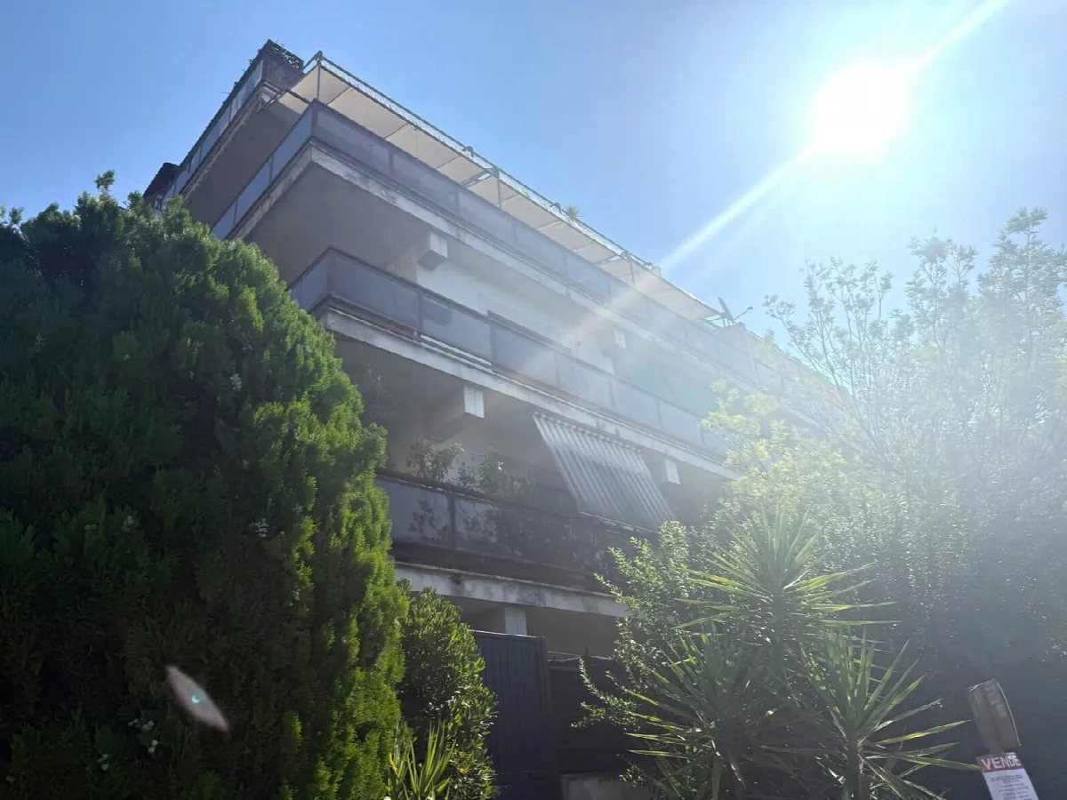 Appartamento in vendita a Roma - foto 6