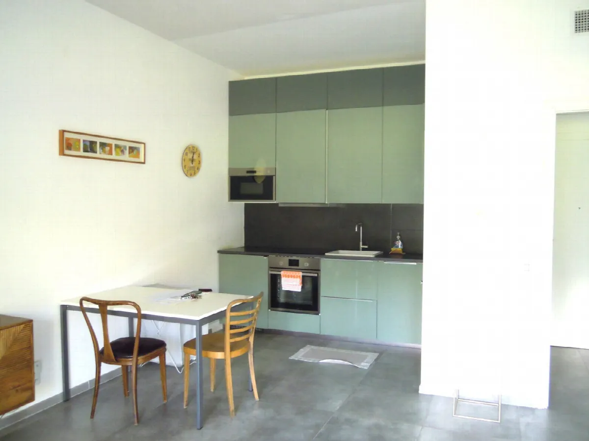 Appartamento in vendita a Roma - foto 1