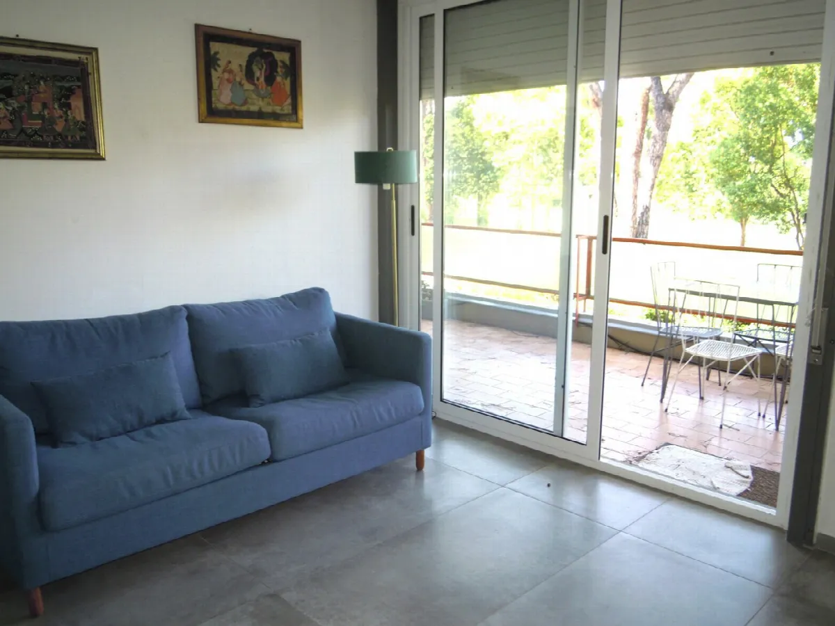 Appartamento in vendita a Roma - foto 10