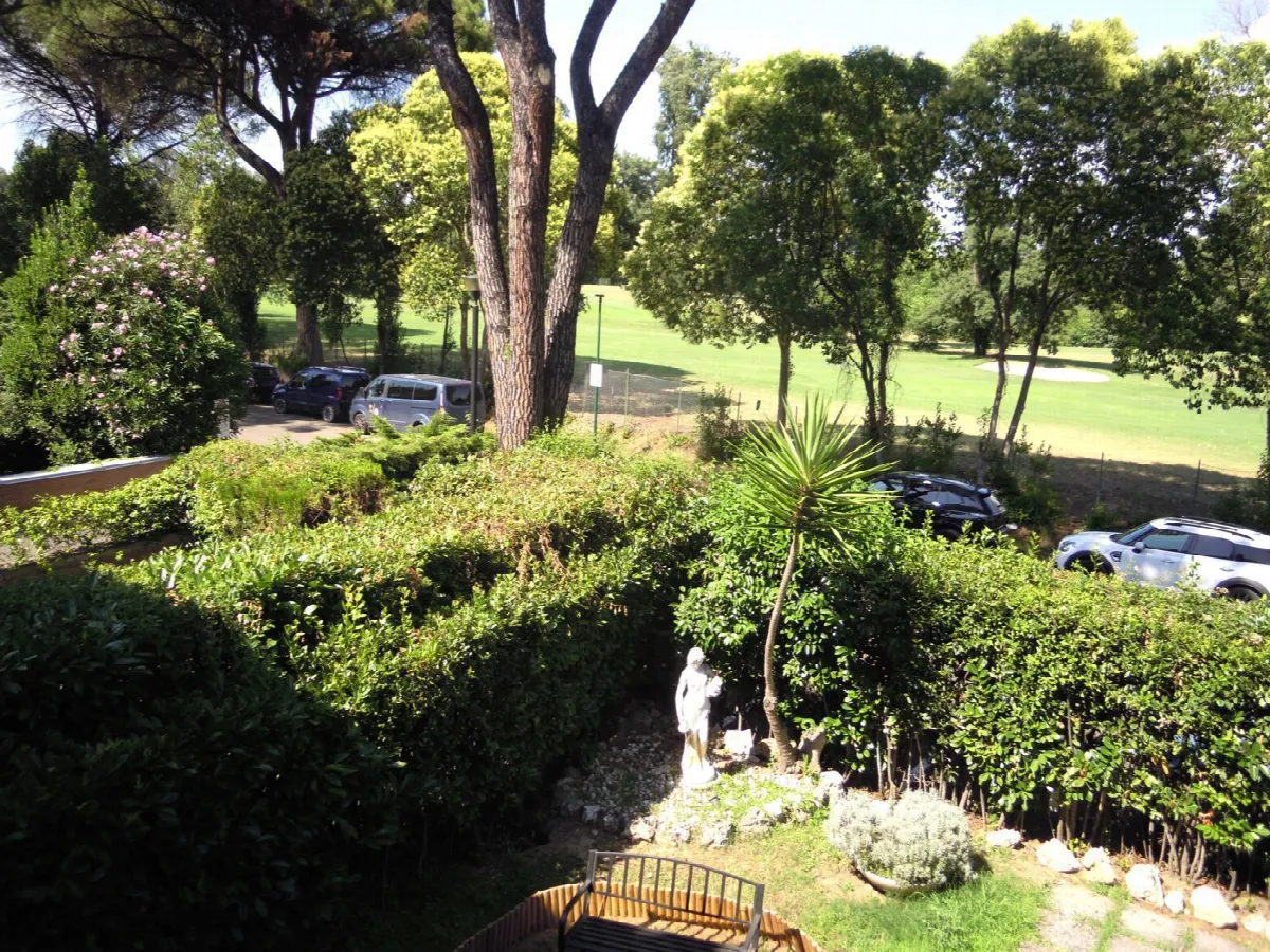 Appartamento in vendita a Roma - foto 2