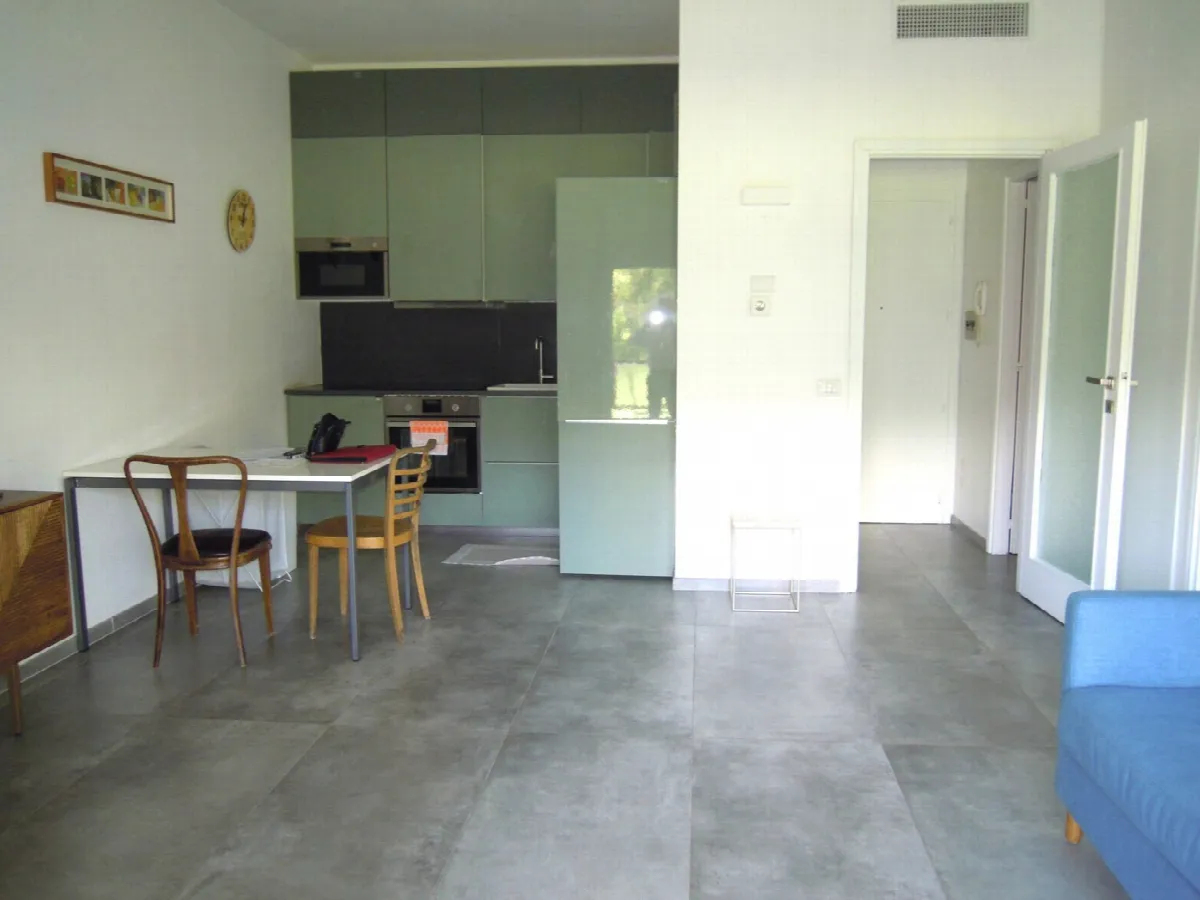 Appartamento in vendita a Roma - foto 7