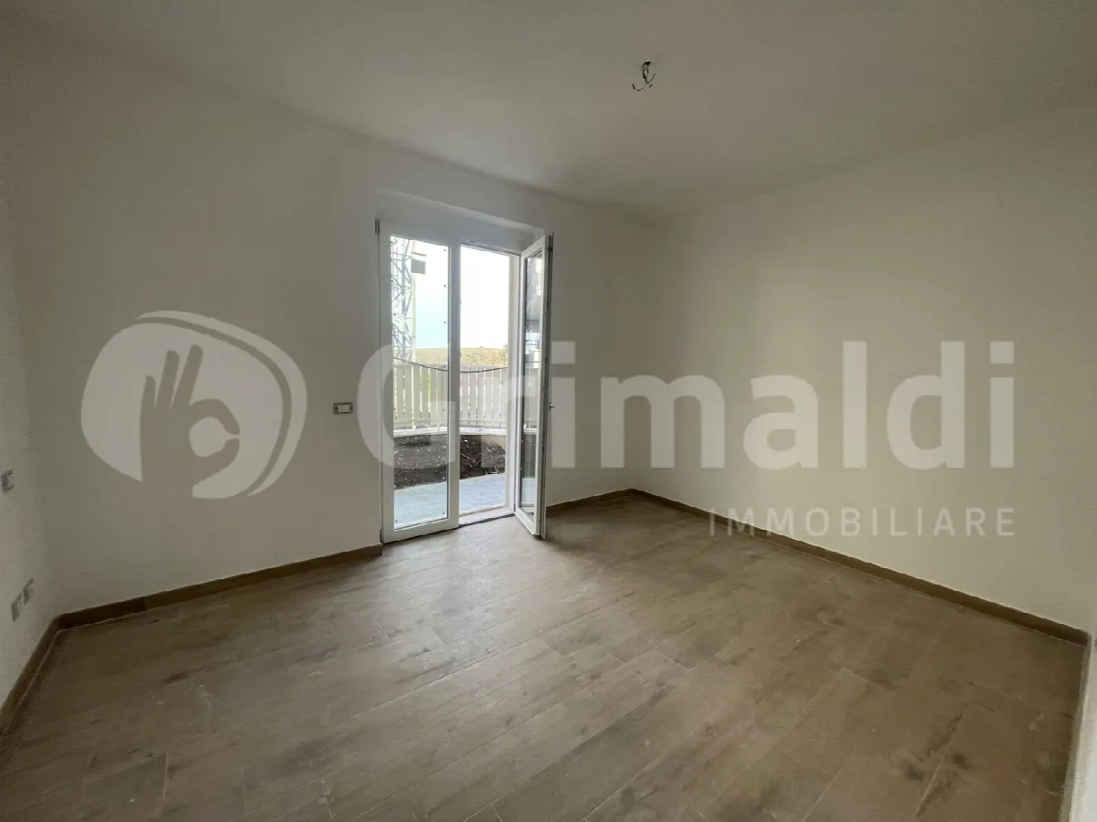 Appartamento in vendita a Fonte Nuova - foto 10