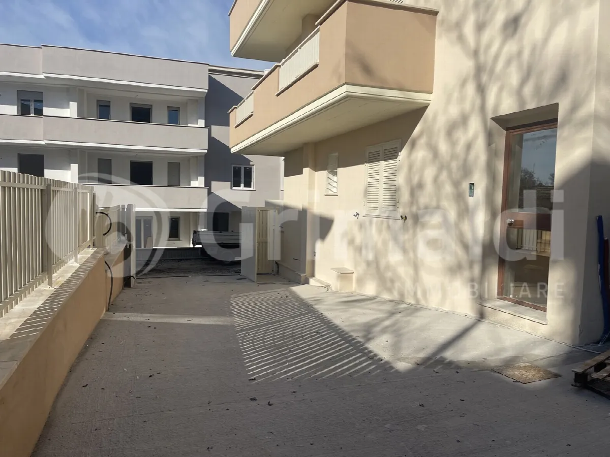 Appartamento in vendita a Fonte Nuova - foto 2
