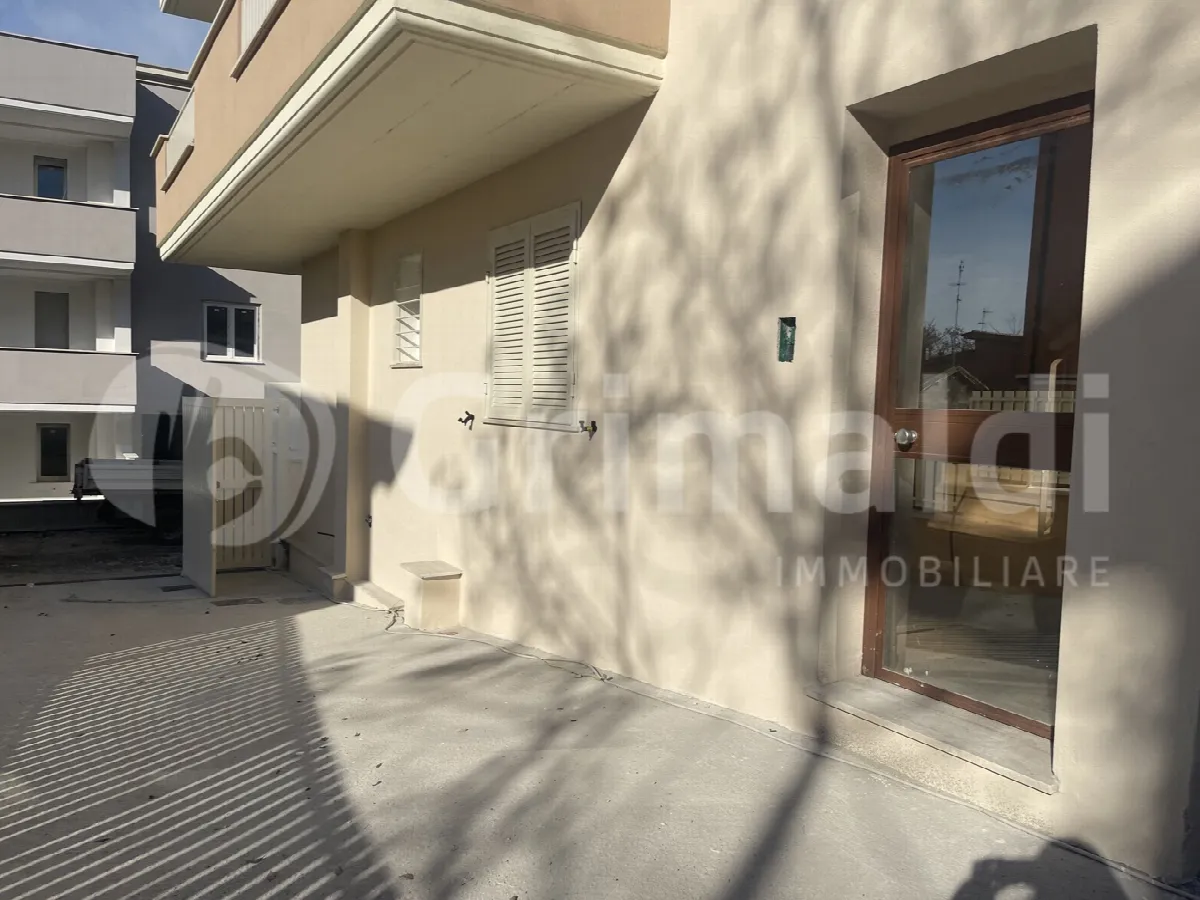Appartamento in vendita a Fonte Nuova - foto 3