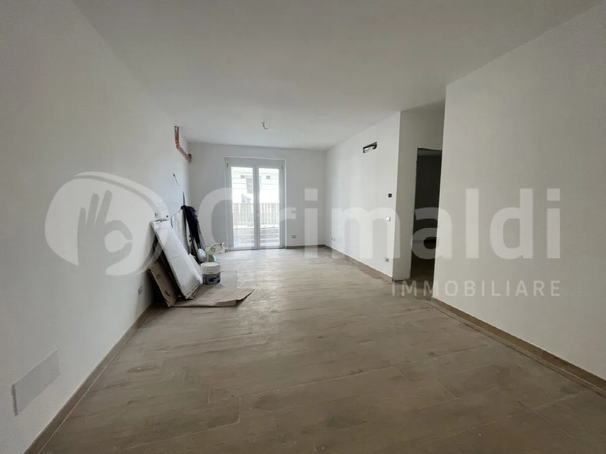 Appartamento in vendita a Fonte Nuova - foto 4