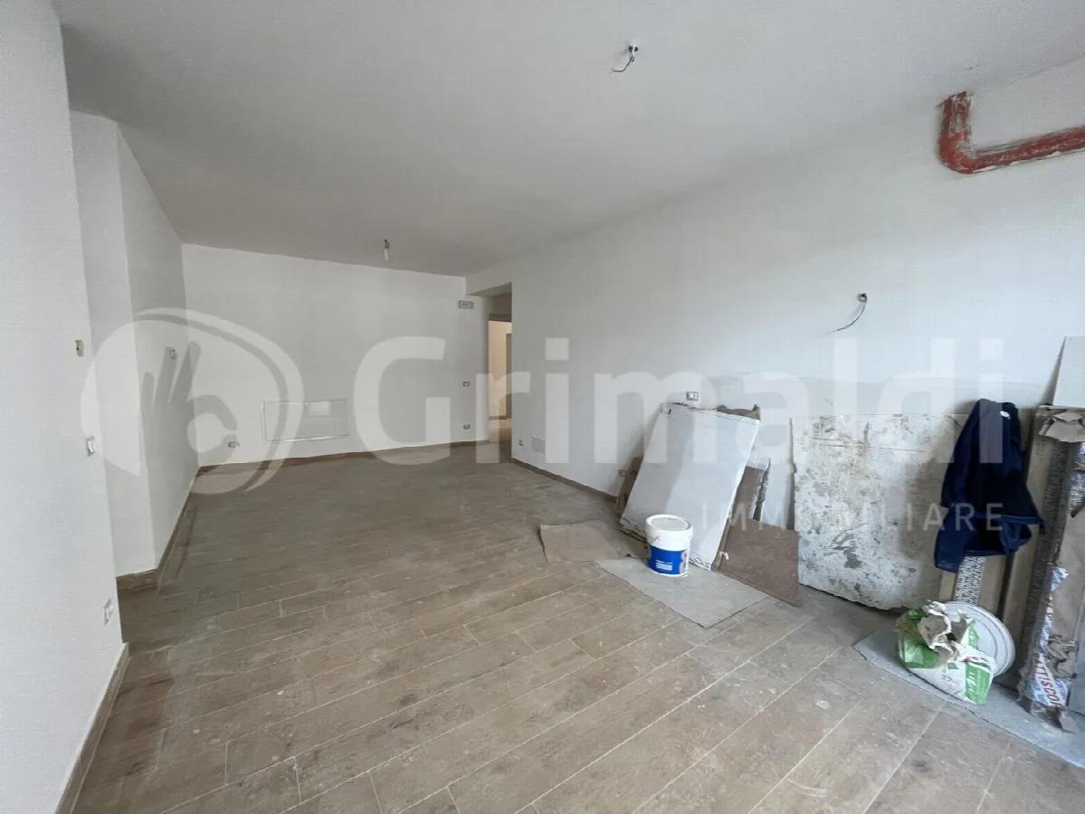 Appartamento in vendita a Fonte Nuova - foto 5