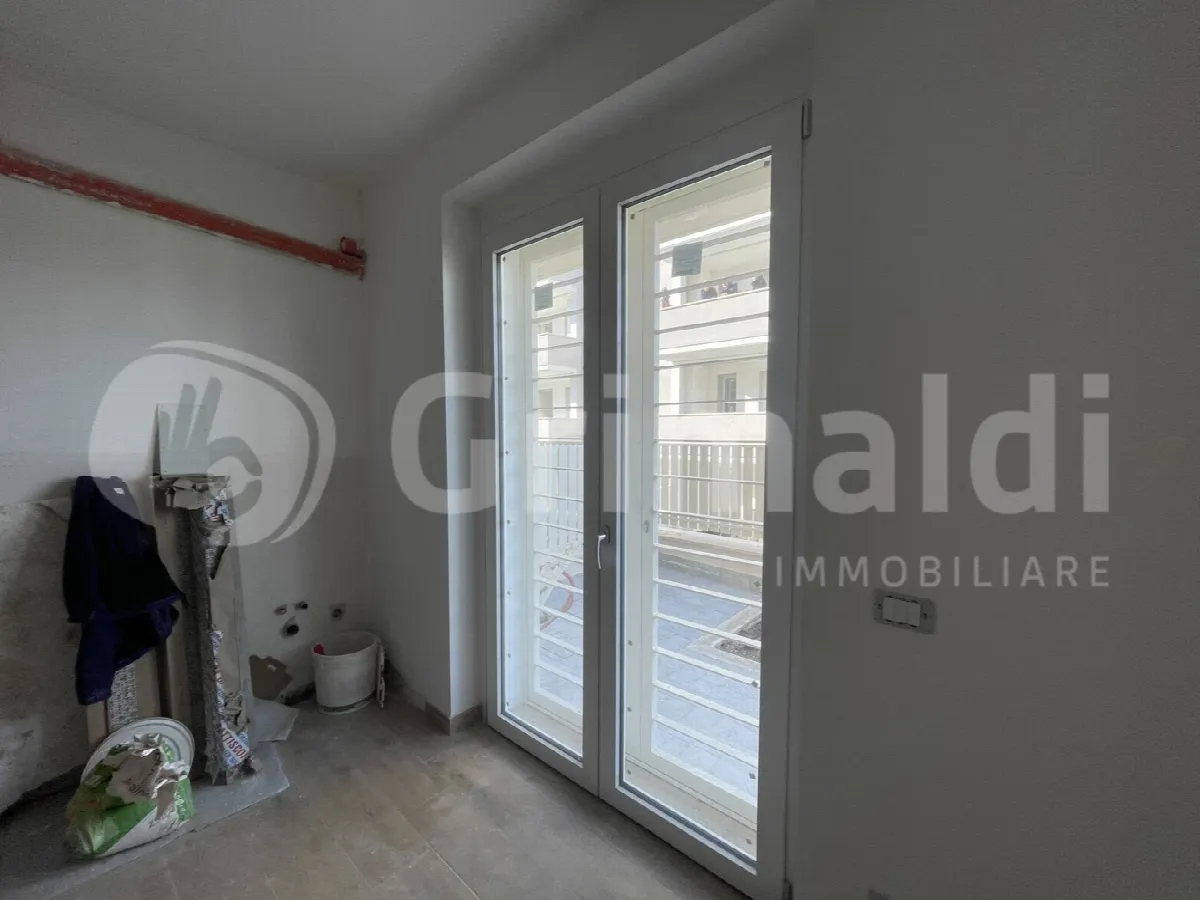 Appartamento in vendita a Fonte Nuova - foto 7