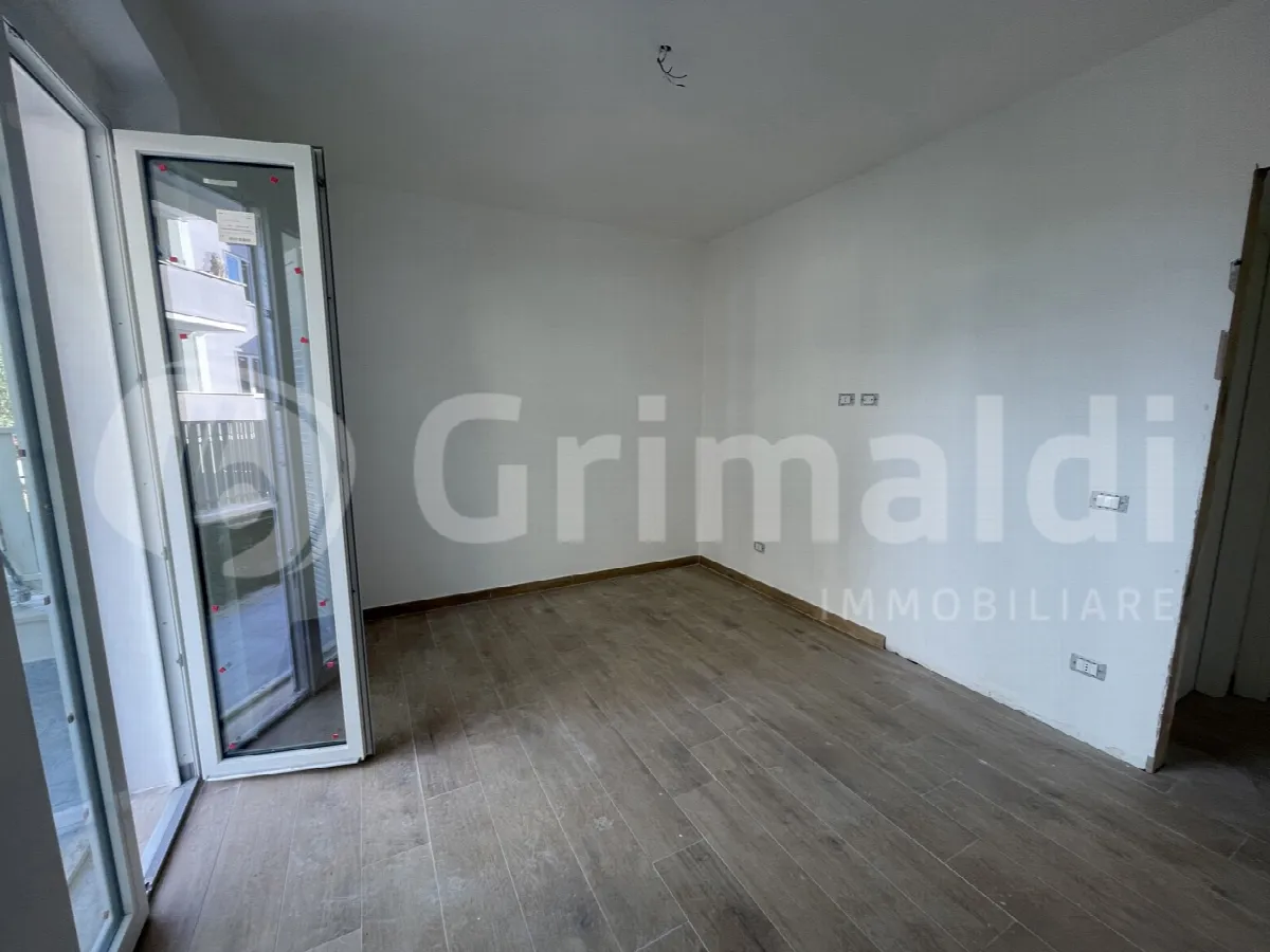 Appartamento in vendita a Fonte Nuova - foto 9