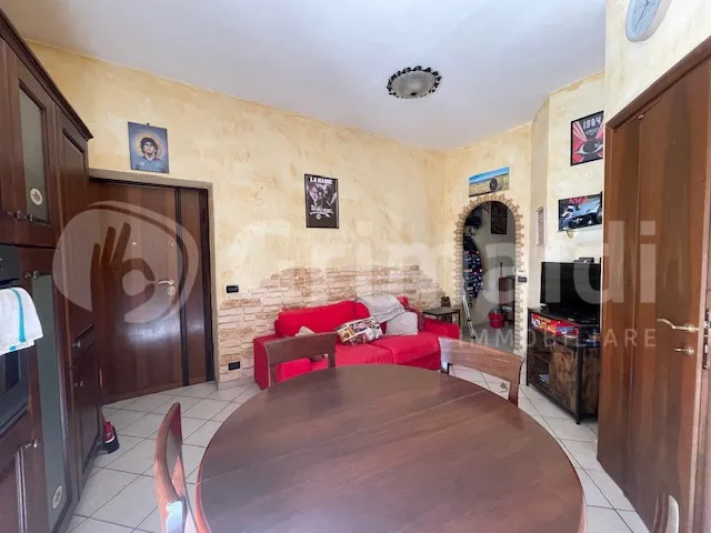 Appartamento in vendita a Fonte Nuova - foto 6