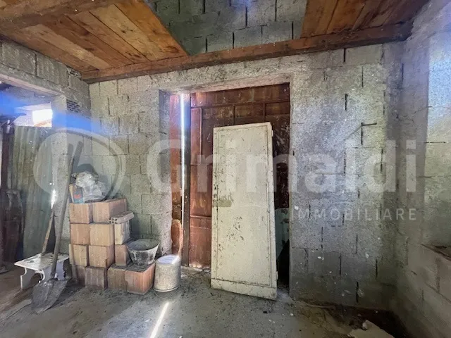 Rustico in vendita a Mentana - foto 3