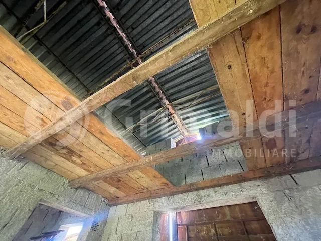 Rustico in vendita a Mentana - foto 6