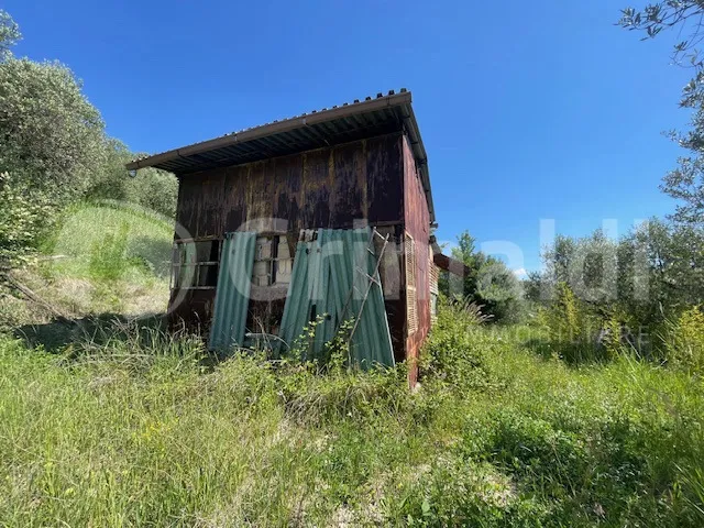 Rustico in vendita a Mentana - foto 8