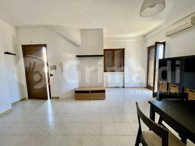 Appartamento in vendita a Fonte Nuova - foto 5