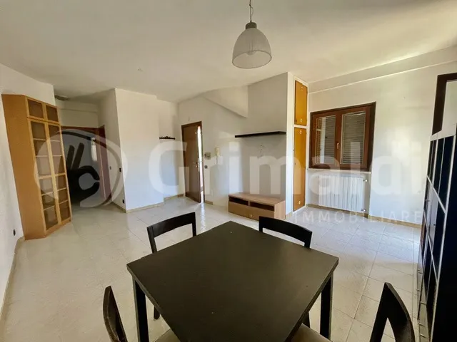 Appartamento in vendita a Fonte Nuova - foto 6