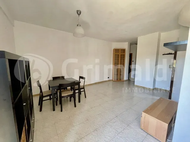 Appartamento in vendita a Fonte Nuova - foto 7