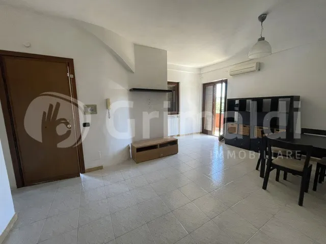 Appartamento in vendita a Fonte Nuova - foto 8
