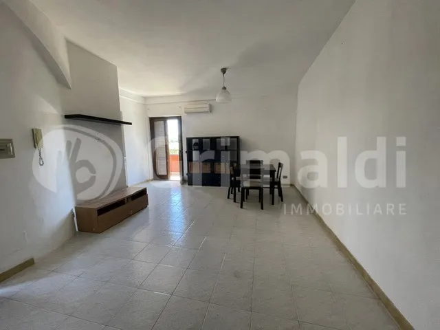 Appartamento in vendita a Fonte Nuova - foto 9