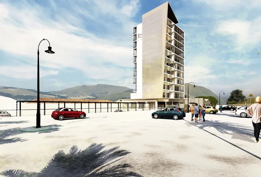 Appartamento in vendita a Milazzo - foto 5