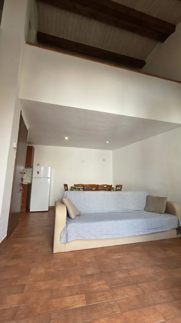 Casa indipendente in vendita a Basicò - foto 10