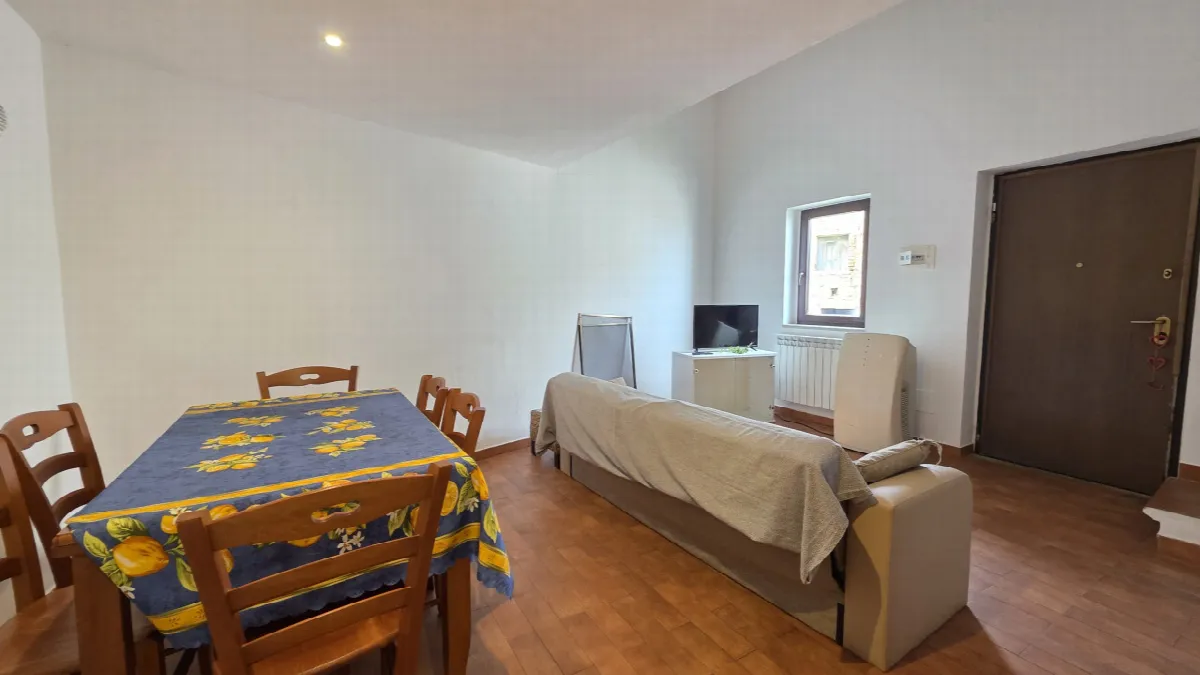 Casa indipendente in vendita a Basicò - foto 4