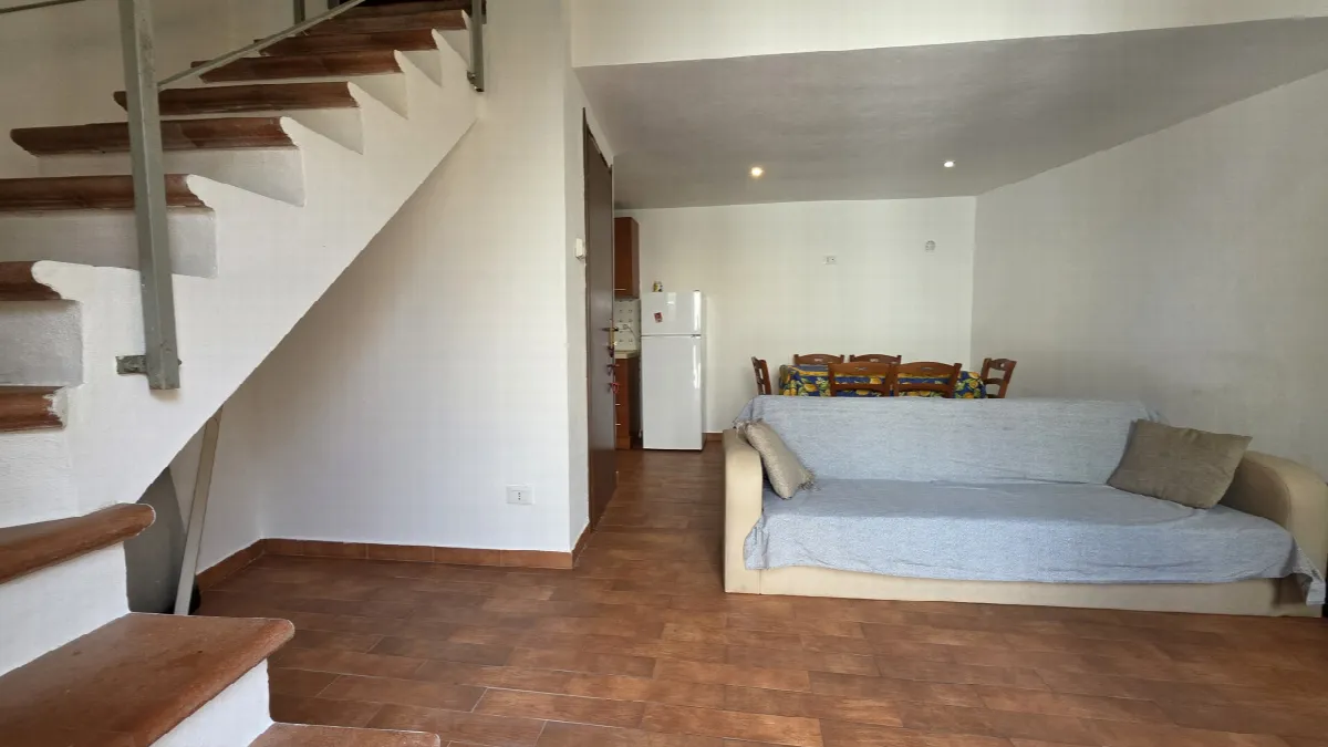 Casa indipendente in vendita a Basicò - foto 7