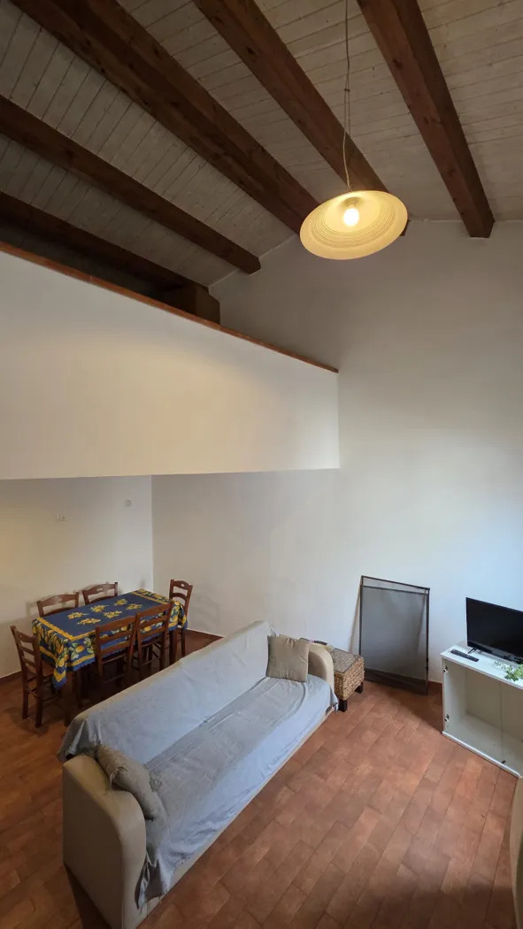 Casa indipendente in vendita a Basicò - foto 8