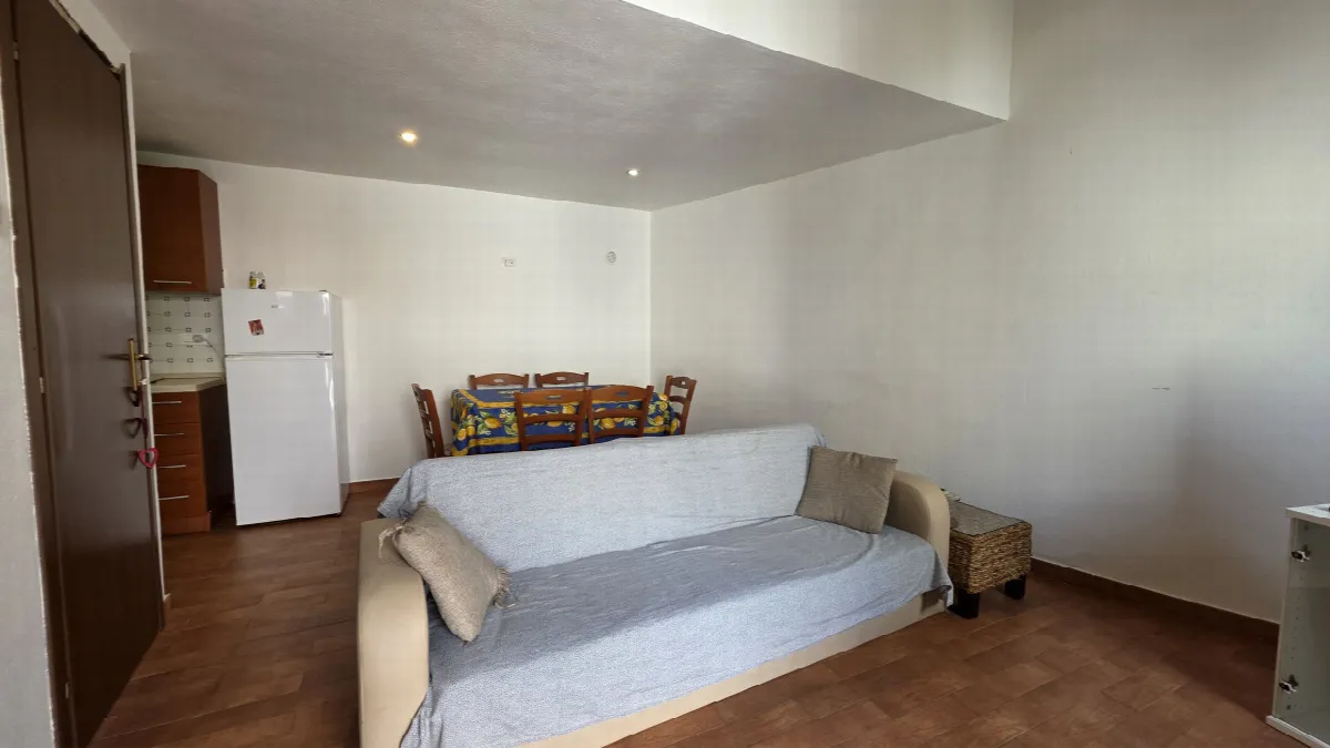 Casa indipendente in vendita a Basicò - foto 9