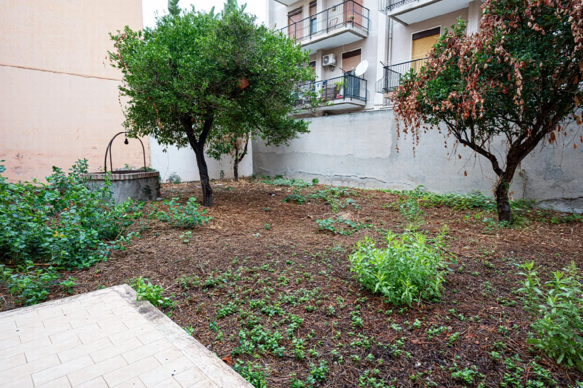 Appartamento in vendita a Milazzo - foto 1