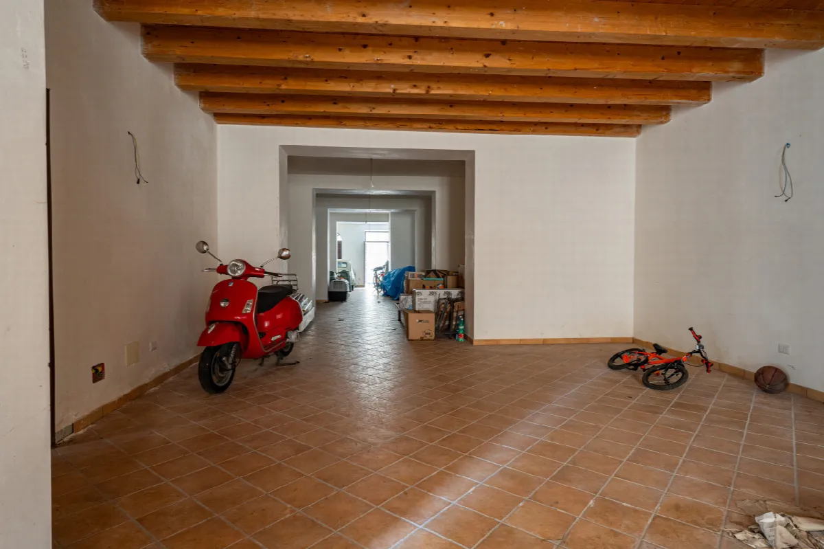 Appartamento in vendita a Milazzo - foto 2