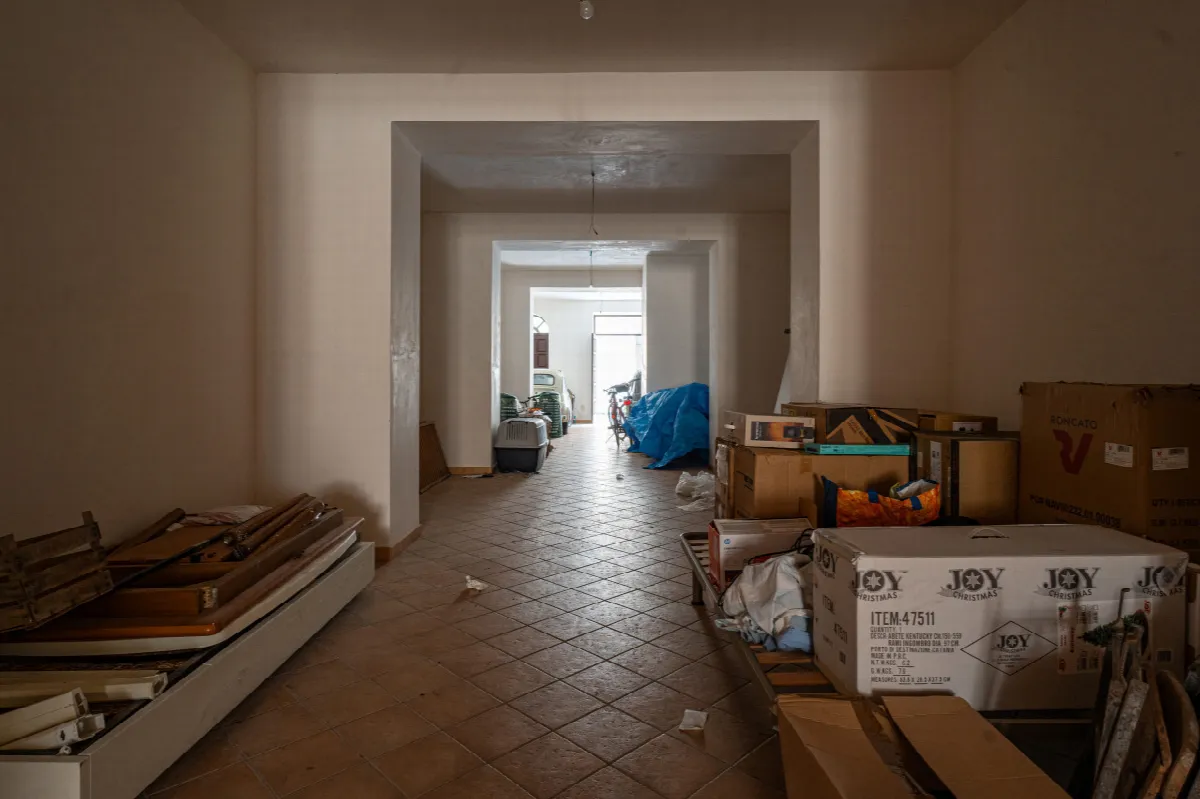 Appartamento in vendita a Milazzo - foto 3