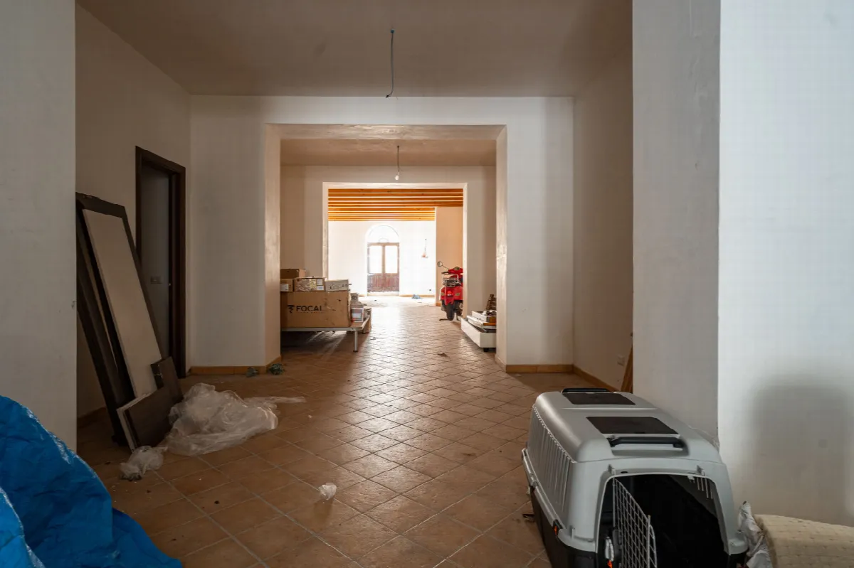 Appartamento in vendita a Milazzo - foto 4