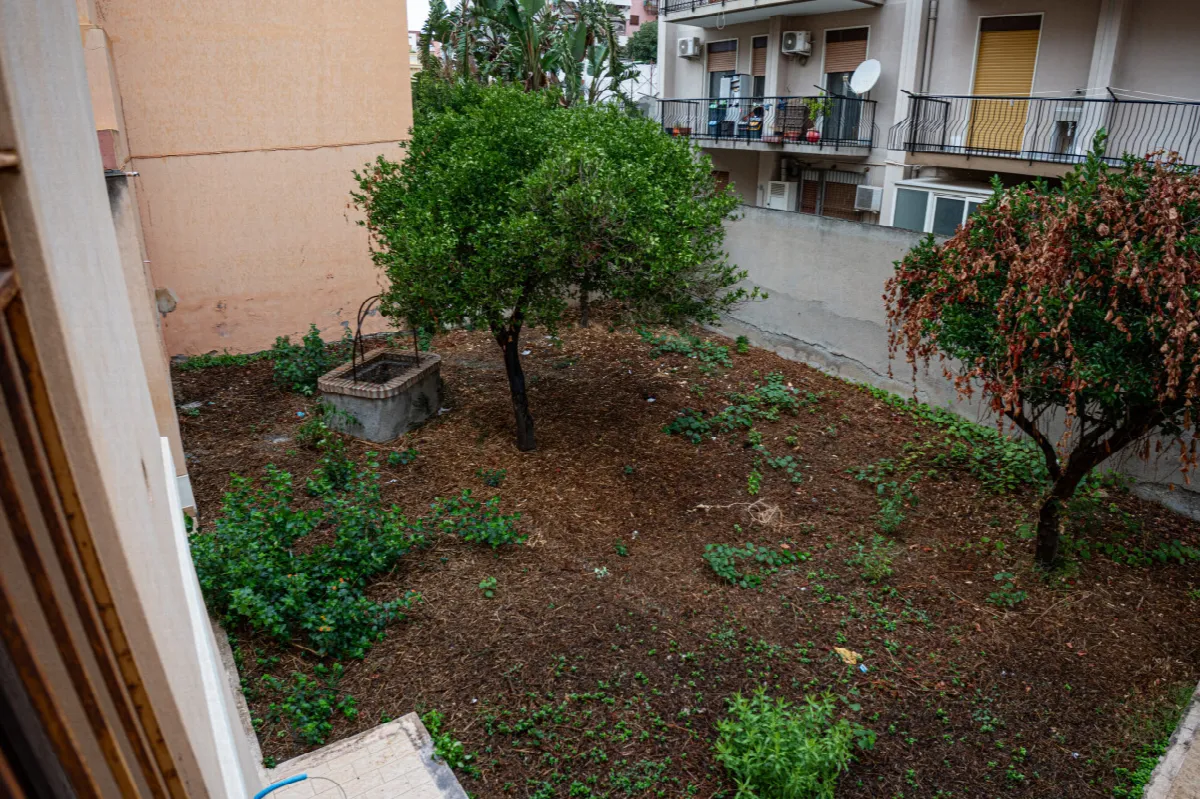Appartamento in vendita a Milazzo - foto 5