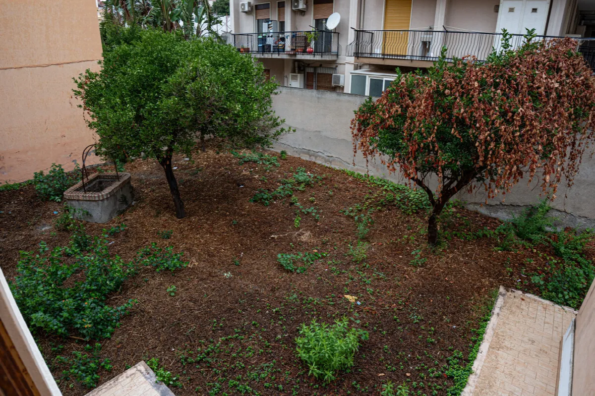 Appartamento in vendita a Milazzo - foto 6