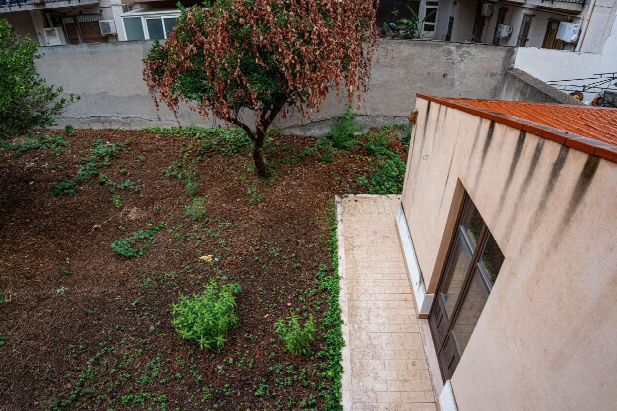 Appartamento in vendita a Milazzo - foto 7