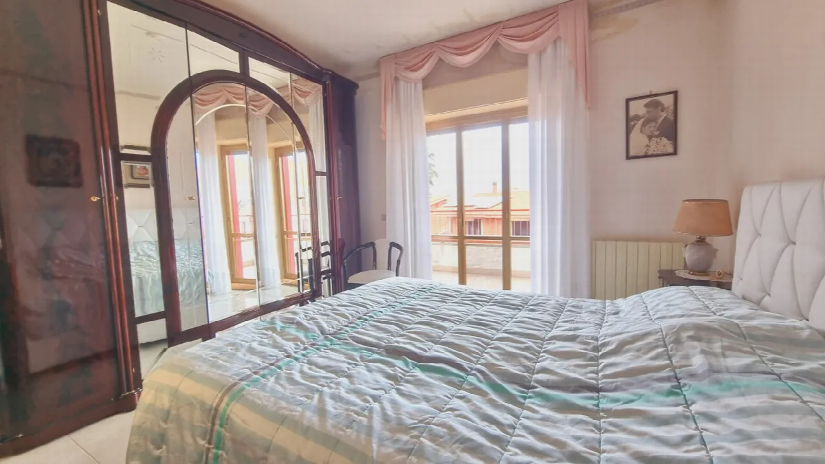 Appartamento in vendita a Milazzo - foto 10